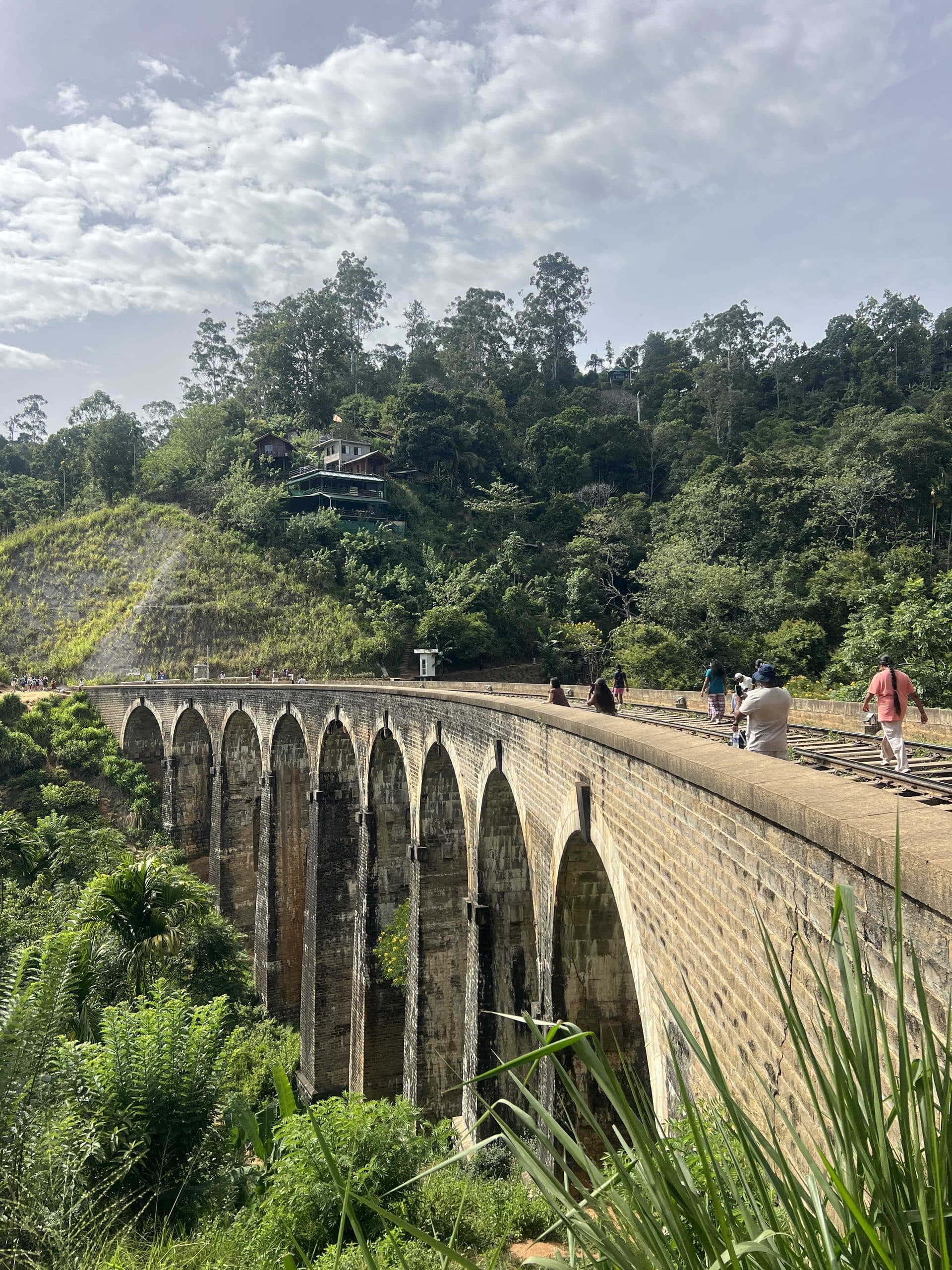 Sri Lanka Detox placeholder image